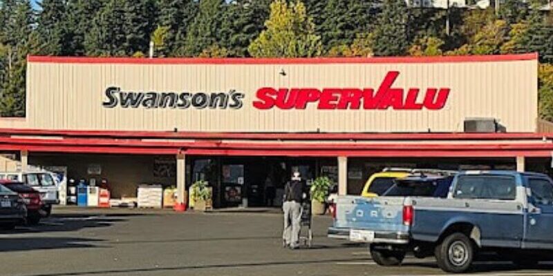 Untitled Design (20)