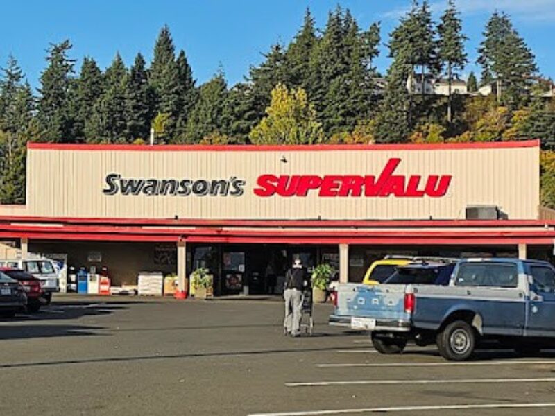 Untitled Design (20)